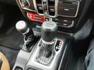 2020-jeep-wrangler-20-gme-rubicon-hard-5d-small-58
