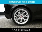 2019-jaguar-f-type-30-v6-sc-r-dynamic-340ps-coupe-auto-small-5