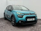 2021-citroen-c3-12-puretech-shine-plus-110ps-eat6-small-0