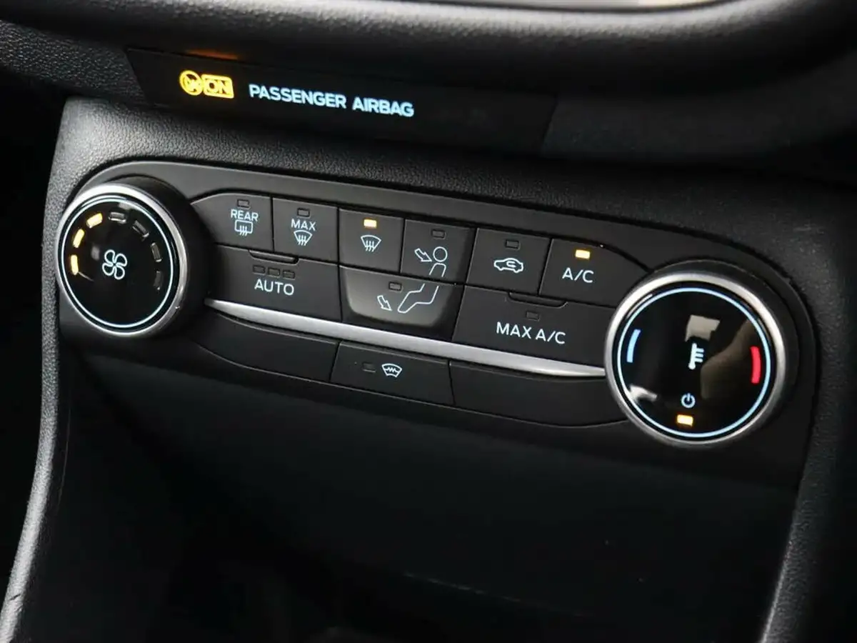 2021-ford-fiesta-10t-titanium-x-125ps-hybrid-mhev-dct-big-28