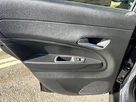 2024-jeep-avenger-e-summit-small-22