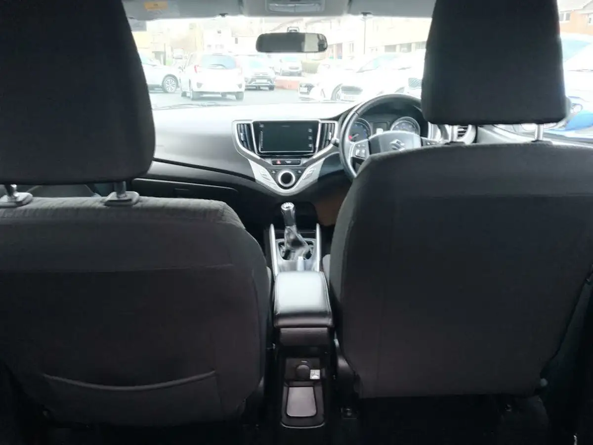 2017-suzuki-baleno-10-boosterjet-sz5-big-44