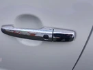 2017-suzuki-baleno-10-boosterjet-sz5-small-31