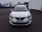 2017-suzuki-baleno-10-boosterjet-sz5-small-3