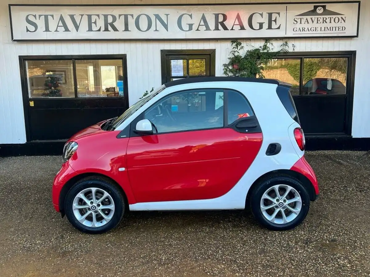 2017-smart-fortwo-10-passion-70bhp-ss-coupe-big-10