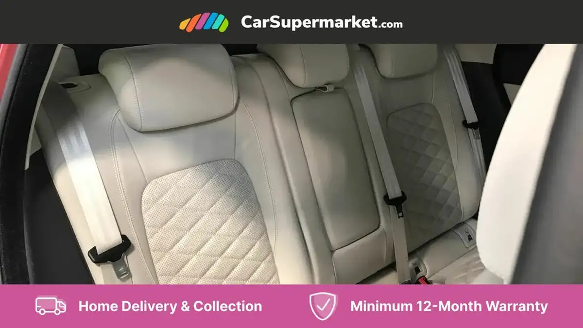 2019-jaguar-e-pace-20-i4d-hse-180ps-big-23