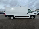2022-citroen-relay-22bluehdi-35-l4h2-heavy-enterprise-140eu6dt-small-3