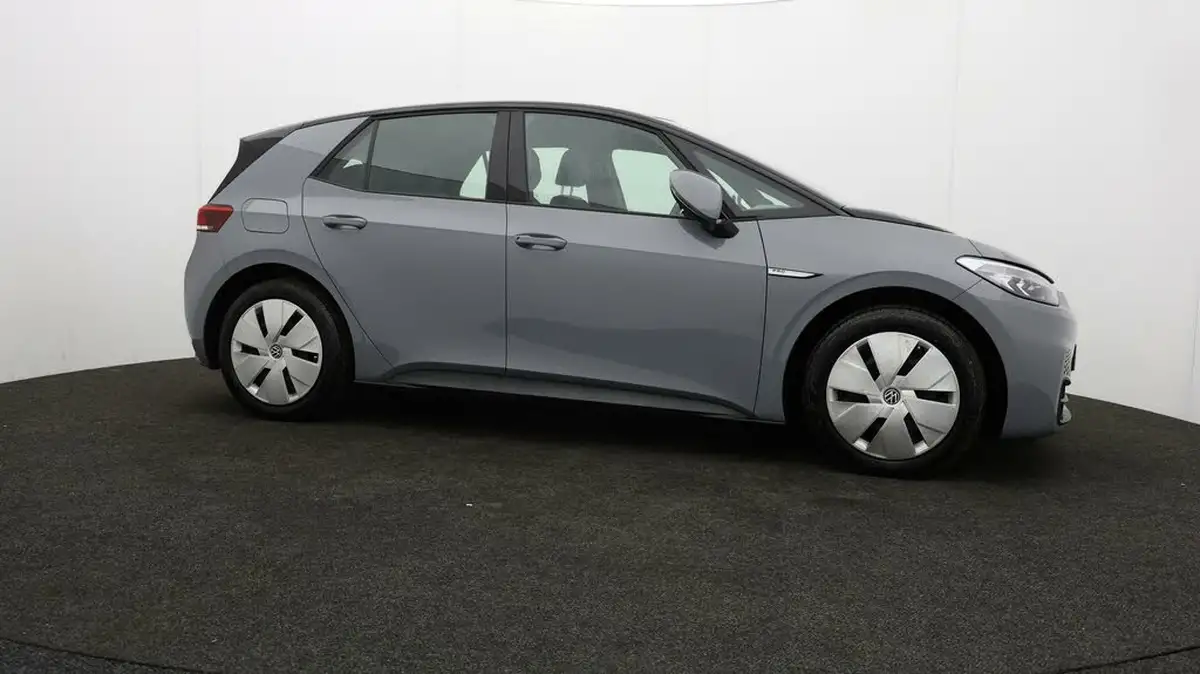 2022-volkswagen-id3-e-life-204ps-58kwh-pro-performance-big-34