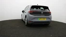 2022-volkswagen-id3-e-life-204ps-58kwh-pro-performance-small-73