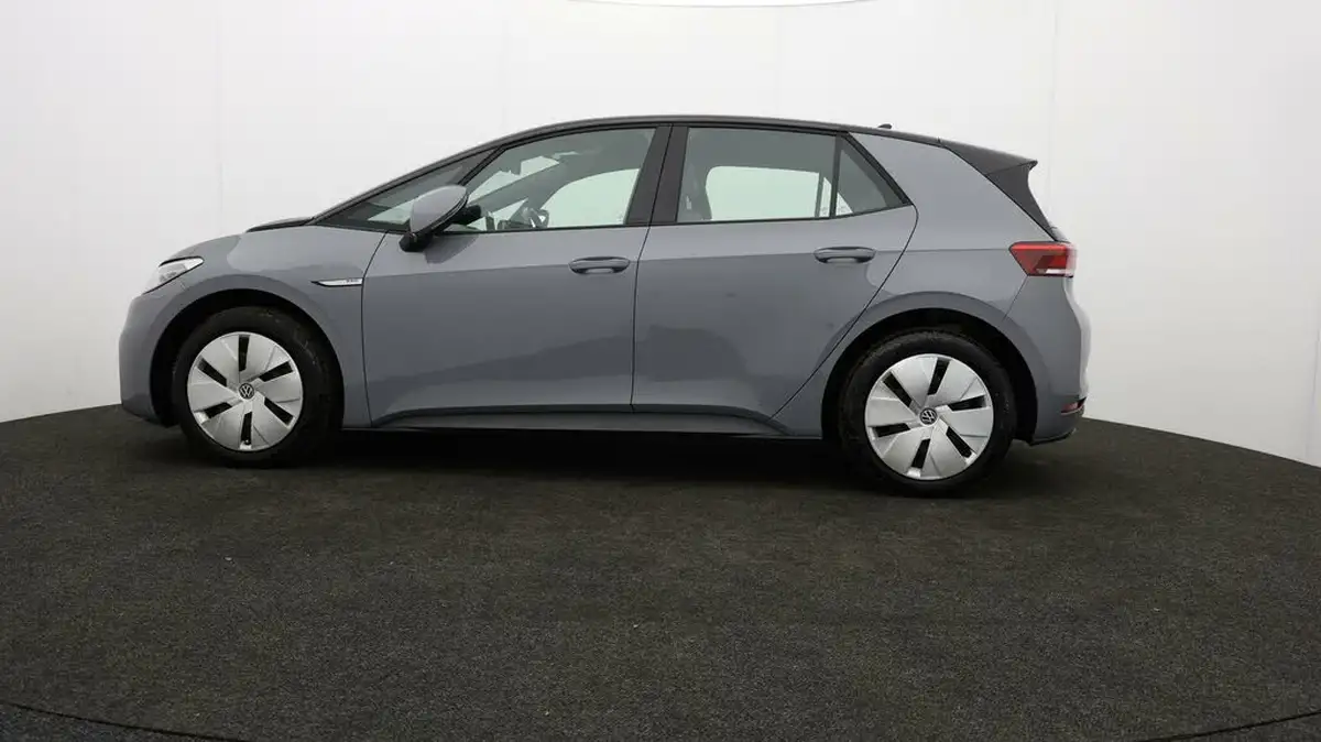 2022-volkswagen-id3-e-life-204ps-58kwh-pro-performance-big-62