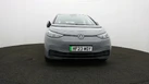 2022-volkswagen-id3-e-life-204ps-58kwh-pro-performance-small-45