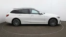2021-bmw-3-series-20-330e-m-sport-touring-5d-small-48