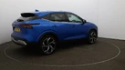 2021-nissan-qashqai-13-dig-t-tekna-xtronic-small-45
