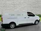 2020-vauxhall-vivaro-15td-2900-l2h1-edition-small-4