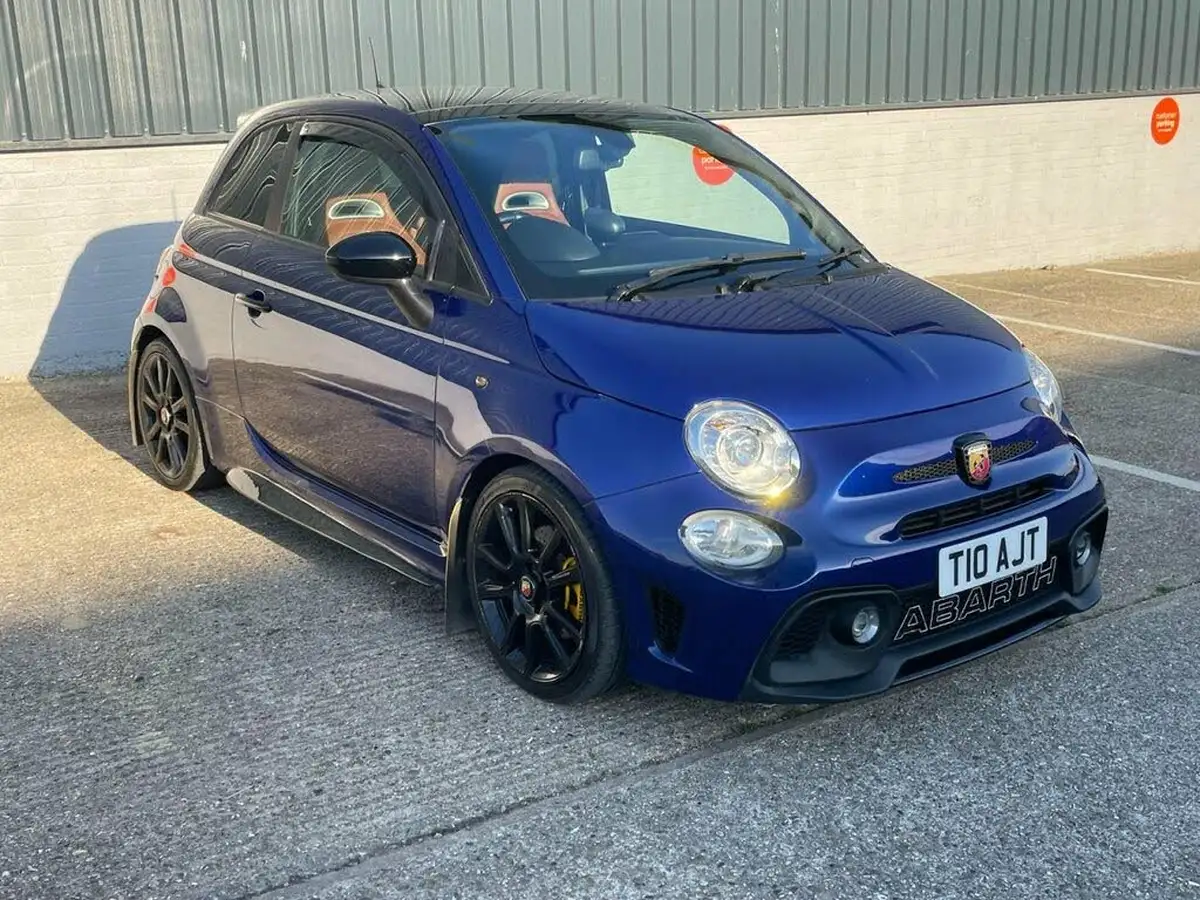 2017-abarth-595-14-tjet-turismo-big-71