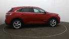 2018-ds-ds-7-crossback-16-puretech-prestige-225ps-small-45