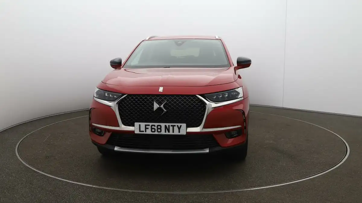 2018-ds-ds-7-crossback-16-puretech-prestige-225ps-big-34
