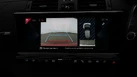 2018-ds-ds-7-crossback-16-puretech-prestige-225ps-small-27
