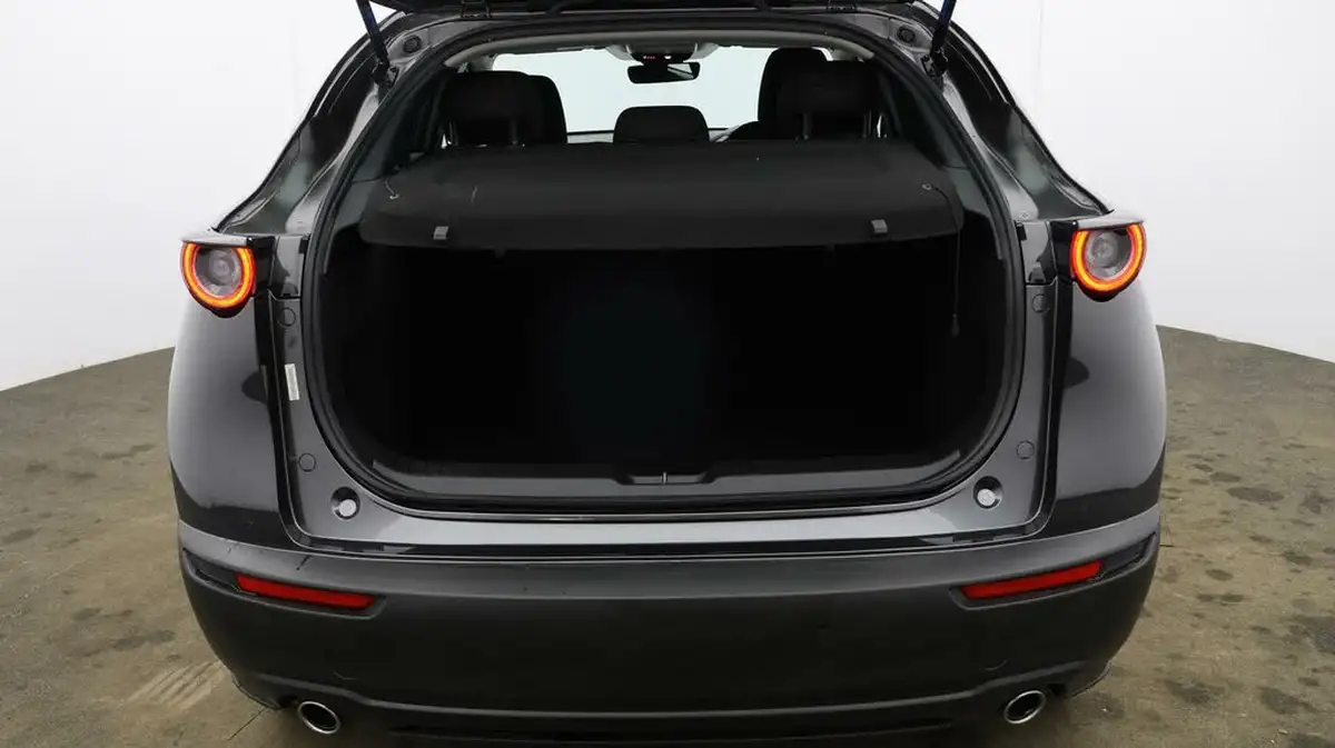 2021-mazda-cx-30-20-e-skyactiv-g-se-l-lux-big-16