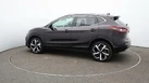 2021-nissan-qashqai-13-dig-t-n-motion-140ps-small-36
