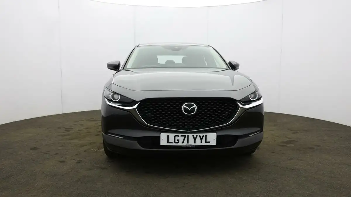 2021-mazda-cx-30-20-e-skyactiv-g-se-l-lux-big-34