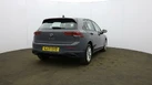 2021-volkswagen-golf-10-tsi-life-hatchback-small-52