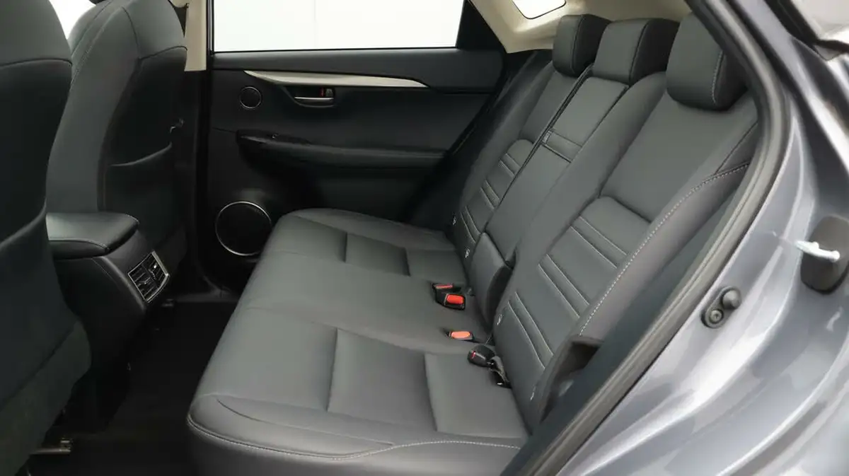 2021-lexus-nx-300h-25-nx-4wd-8in-navigationparking-sensors-big-16