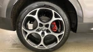 2023-alfa-romeo-tonale-13-veloce-small-21