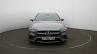 2019-mercedes-benz-a-class-20-a35-amg-premium-hatchback-5d-small-2