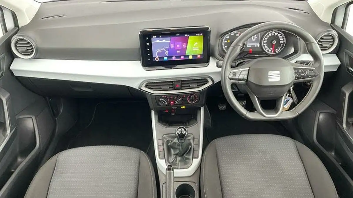 2022-seat-arona-10-tsi-evo-se-technology-big-7