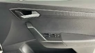 2022-seat-arona-10-tsi-evo-se-technology-small-18