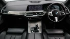 2019-bmw-x5-30-xdrive-40i-m-sport-7-seatsss-steptronic-small-13