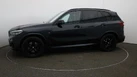 2019-bmw-x5-30-xdrive-40i-m-sport-7-seatsss-steptronic-small-65