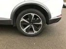 2022-cupra-formentor-15-tsi-v1-dsg-small-50