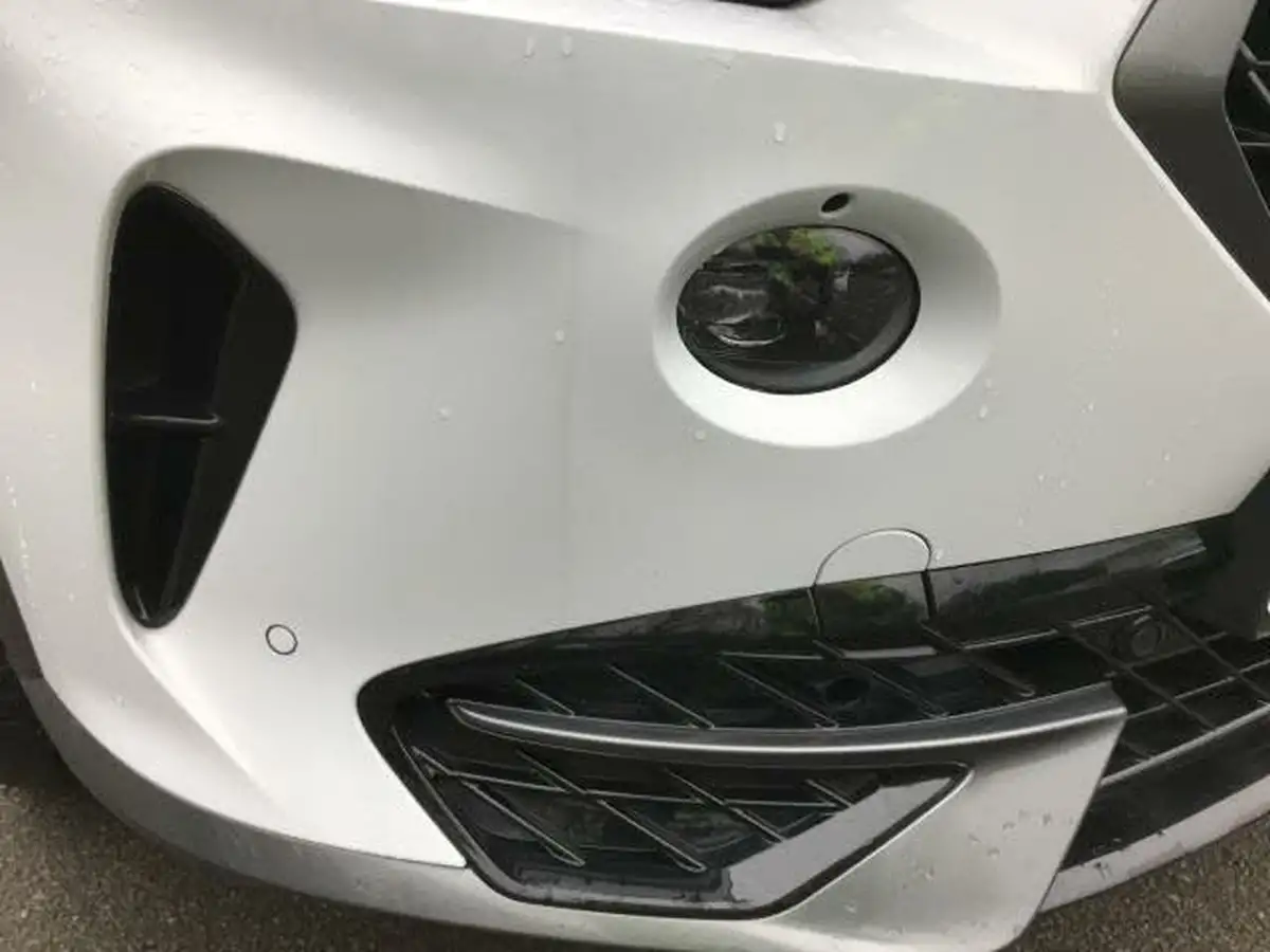 2022-cupra-formentor-15-tsi-v1-dsg-big-39