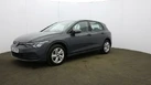 2021-volkswagen-golf-10-tsi-life-hatchback-small-28