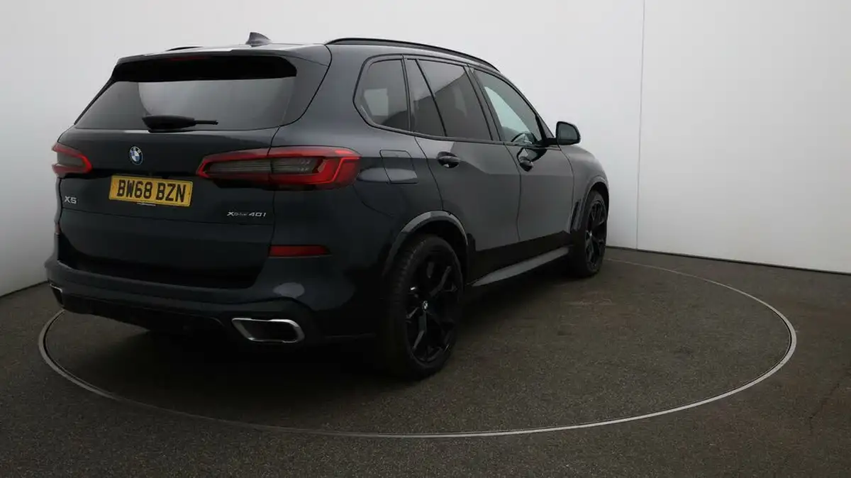 2019-bmw-x5-30-xdrive-40i-m-sport-7-seatsss-steptronic-big-54