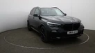 2019-bmw-x5-30-xdrive-40i-m-sport-7-seatsss-steptronic-small-41