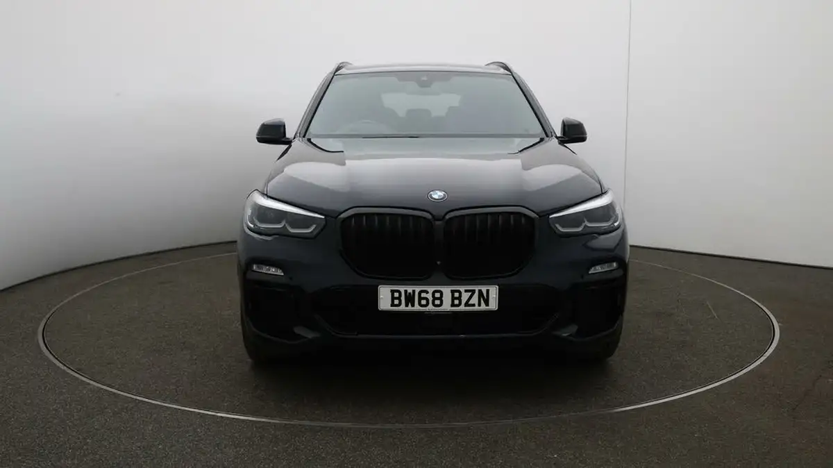 2019-bmw-x5-30-xdrive-40i-m-sport-7-seatsss-steptronic-big-2