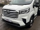 2022-maxus-deliver-9-small-5