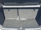 2021-nissan-micra-10-ig-t-acenta-cvt-small-7
