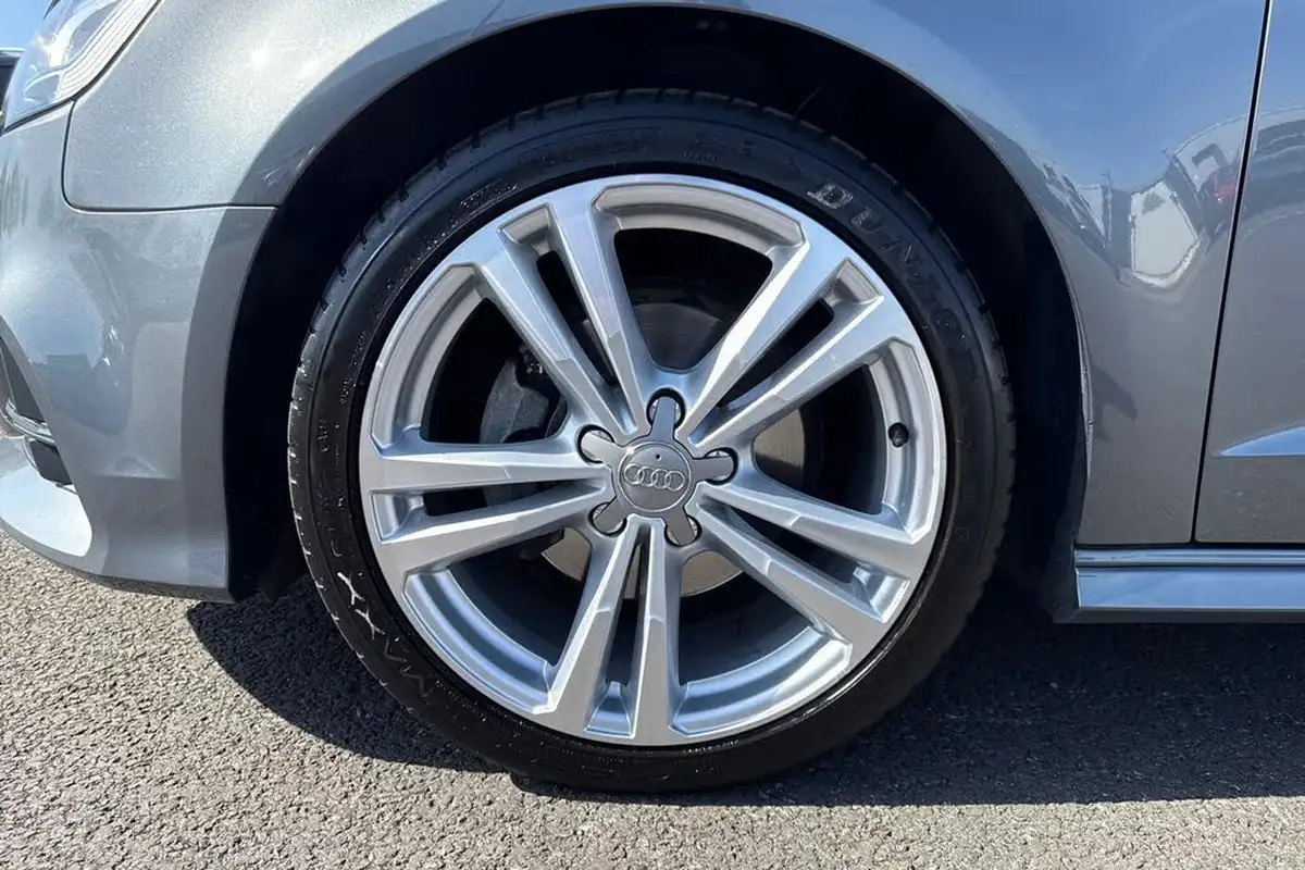 2019-audi-a3-16-30-tdi-s-line-sportback-5d-big-12