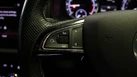 2019-skoda-kodiaq-20tdi-sportline-190ps-seats-scr-dsg-small-22