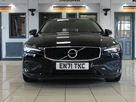 2021-volvo-v60-20-b3-momentum-161bhp-small-4