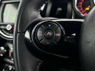 2019-mini-cooper-20-cooper-s-exclusive-189bhp-convertible-2d-small-21