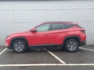 2024-hyundai-tucson-16-t-gdi-se-connect-150ps-small-3