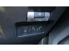 2020-land-rover-range-rover-evoque-20-p200-s-200bhp-small-39