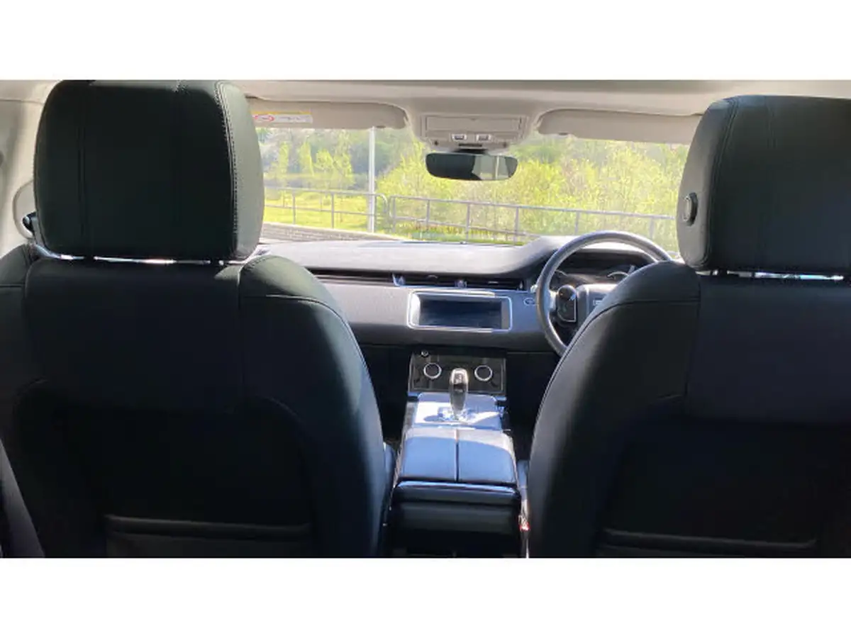 2020-land-rover-range-rover-evoque-20-p200-s-200bhp-big-28