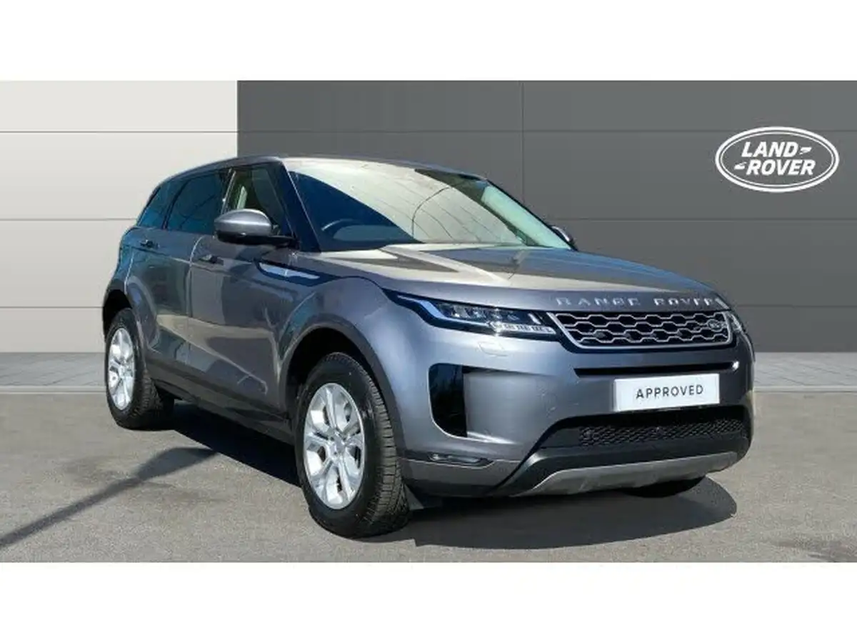 2020-land-rover-range-rover-evoque-20-p200-s-200bhp-big-0
