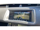 2020-land-rover-range-rover-evoque-20-p200-s-200bhp-small-11